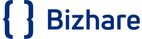 Bizhare