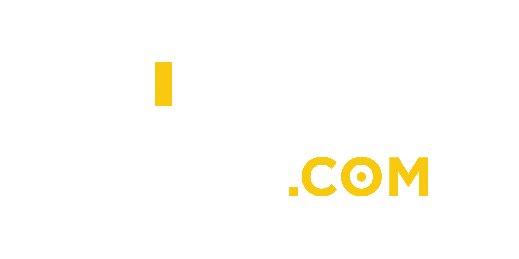 Hukum Online