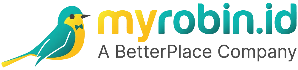 Myrobin