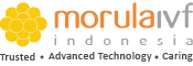 Ok Logo Morula Indo 175x60 Px 01 01